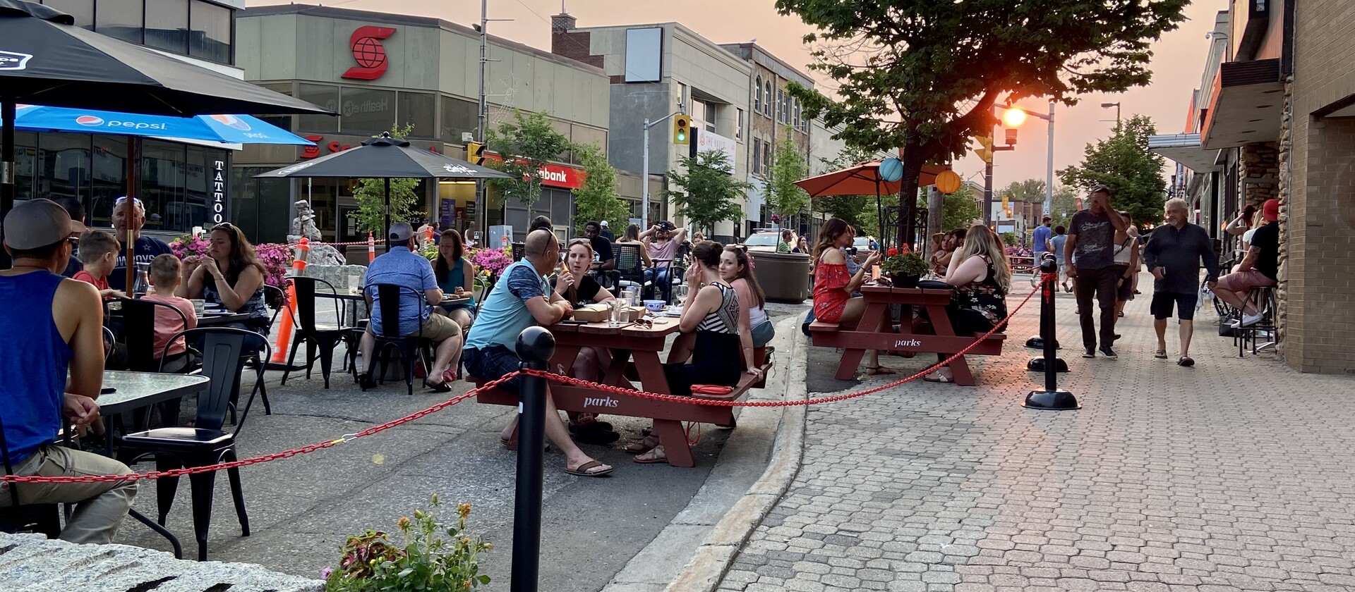 Discover What’s New in Thunder Bay Northern Ontario Travel